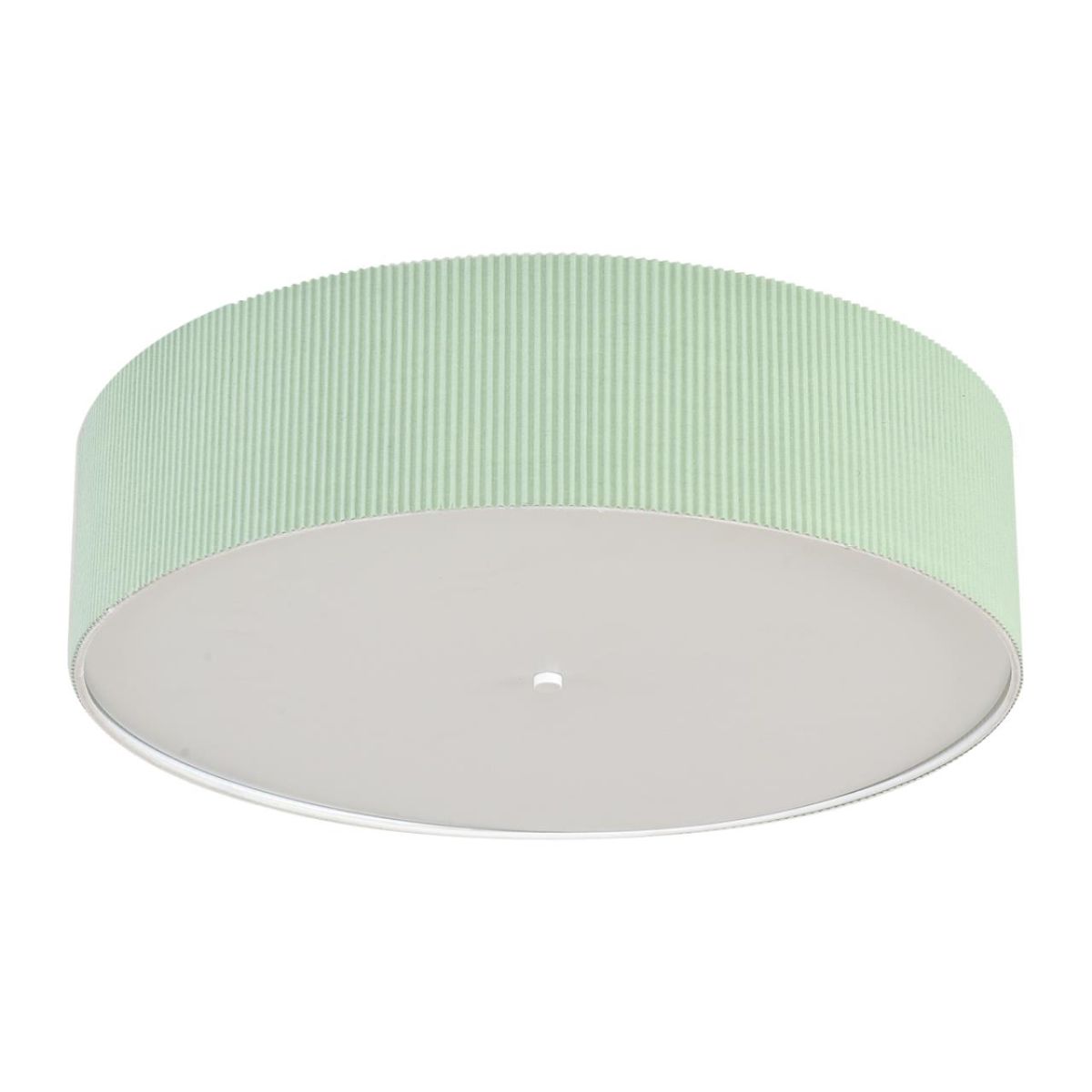 Потолочный светильник Lumion Moderni Gofera 8326/5 в Санкт-Петербурге