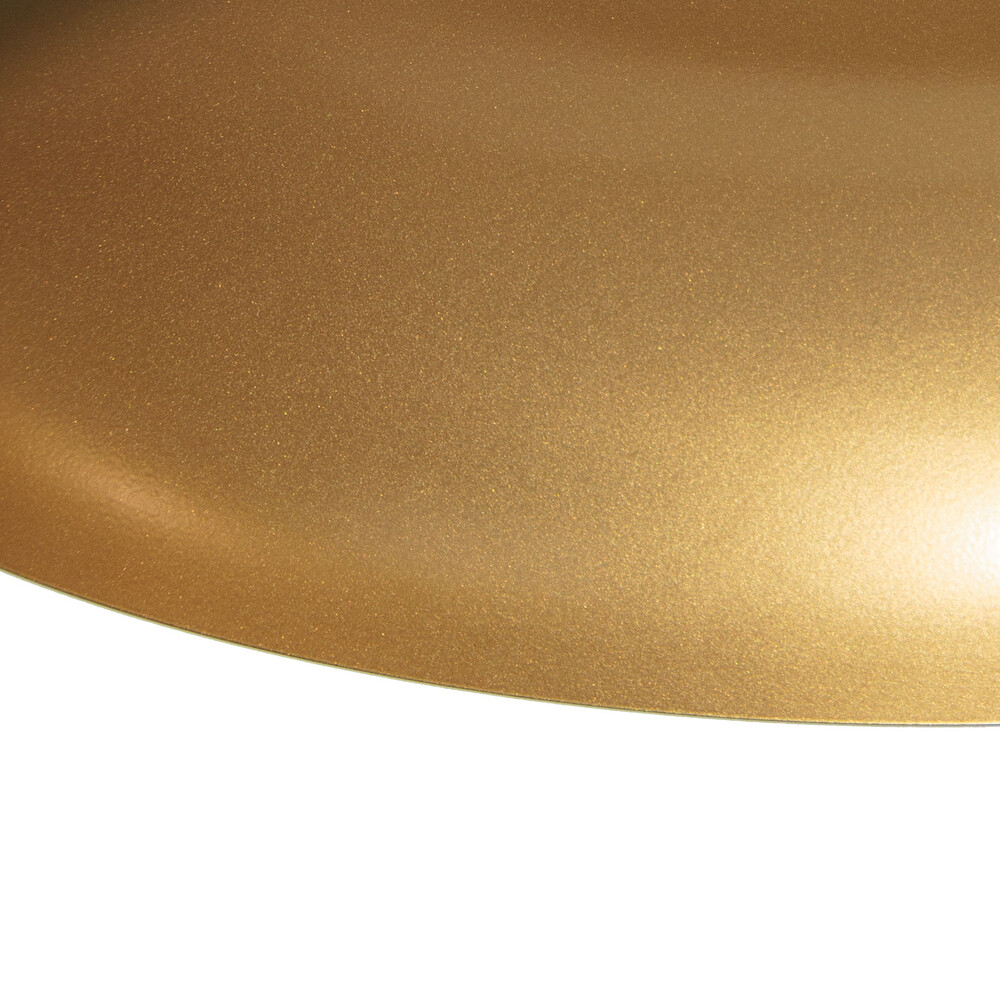 Подвесной светильник Arte Lamp Carmel A7104SP-1BK в Санкт-Петербурге