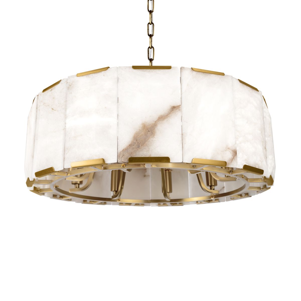 Подвесной светильник Loft IT Toledo 10528/600 в Санкт-Петербурге