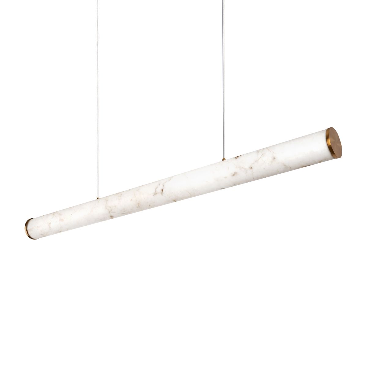 Подвесной светильник Loft IT Sumatra acrylic 10550/1500 в #REGION_NAME_DECLINE_PP#