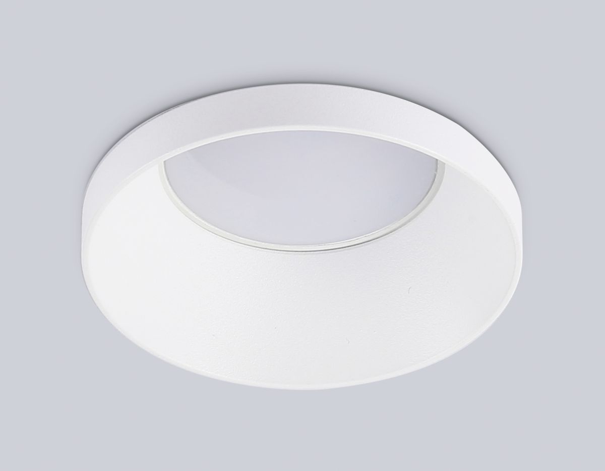 Встраиваемый светильник Ambrella Light Techno spot Technic base TN102801 в Санкт-Петербурге