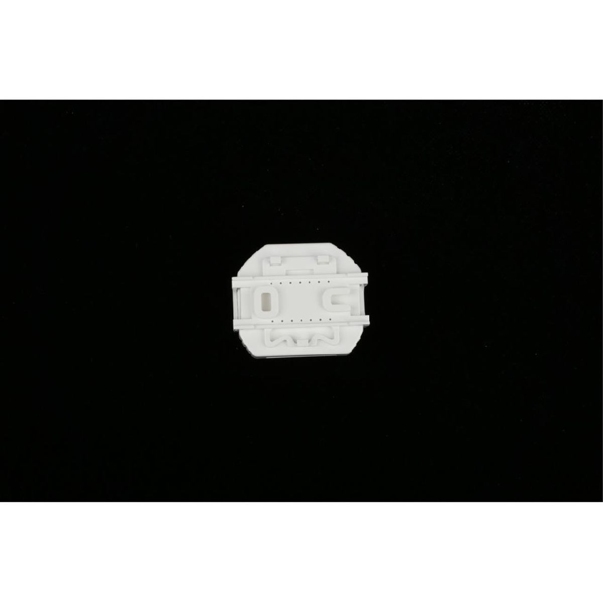Блок управления светом Aployt Magnetic track 220 APL.0195.00.01 в Санкт-Петербурге