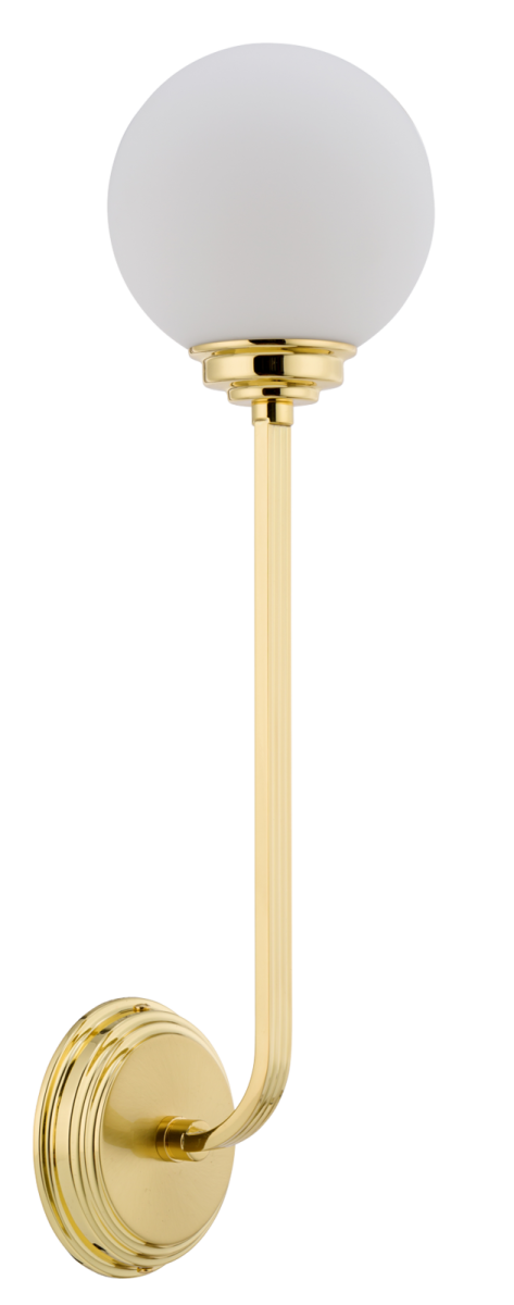 Бра Kutek Mood Abano ABA-K-1 (Z)II в #REGION_NAME_DECLINE_PP#