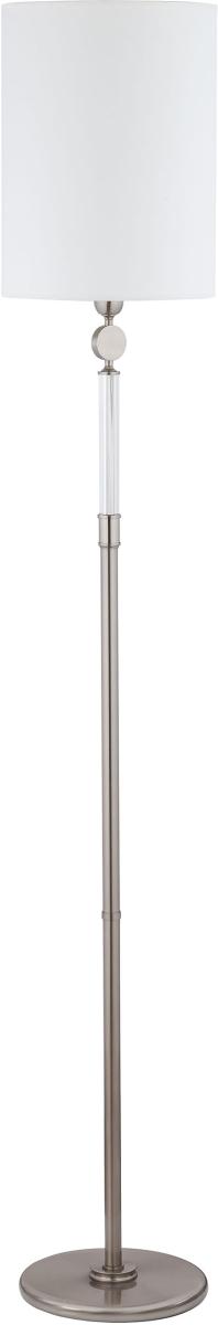 Торшер Kutek Lauria LAU-LS-1(N/A) в #REGION_NAME_DECLINE_PP#