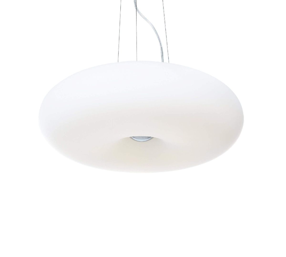 Подвесной светильник Lumina Deco Biante LDP 1104-480 WT в Санкт-Петербурге