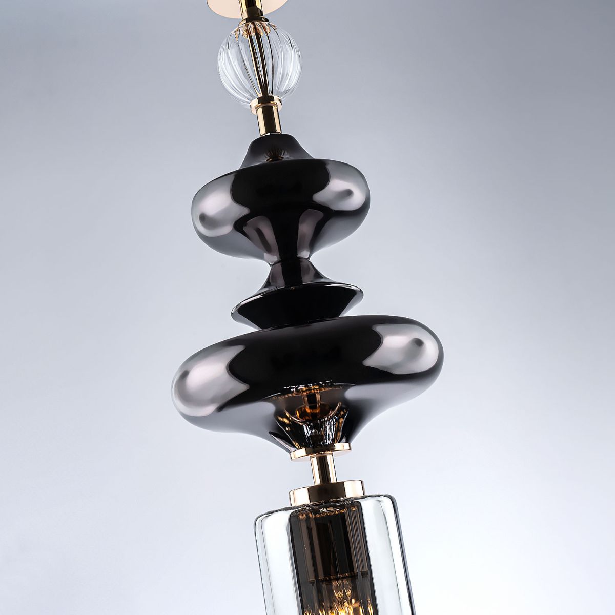 Подвесной светильник Modemodern MD.2021.1 в Санкт-Петербурге