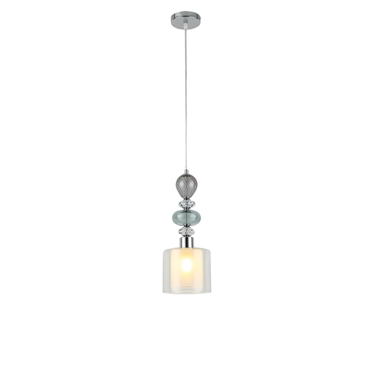 Подвесной светильник Lumion Moderni Ganna 8292/1A в Санкт-Петербурге