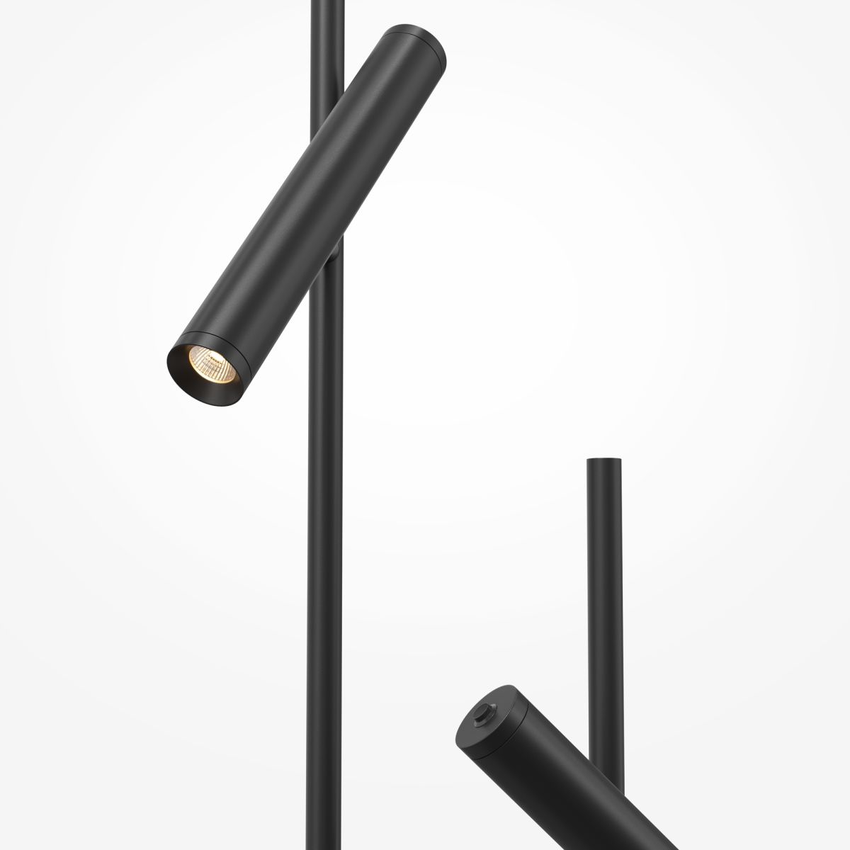 Торшер Maytoni Trust MOD460FL-L6B3K в Санкт-Петербурге