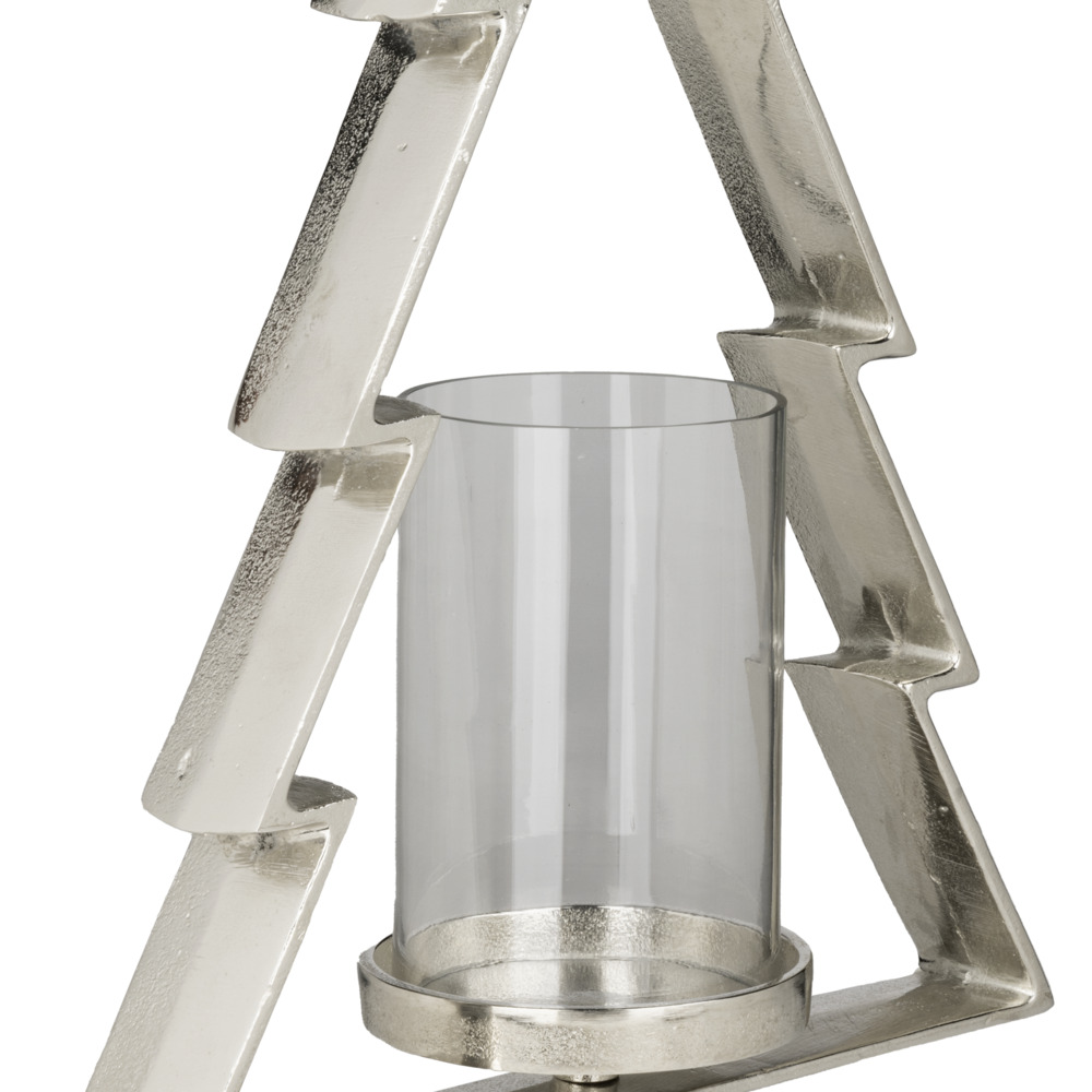 Подсвечник рождественский Eglo Mukayle 422425 в Санкт-Петербурге