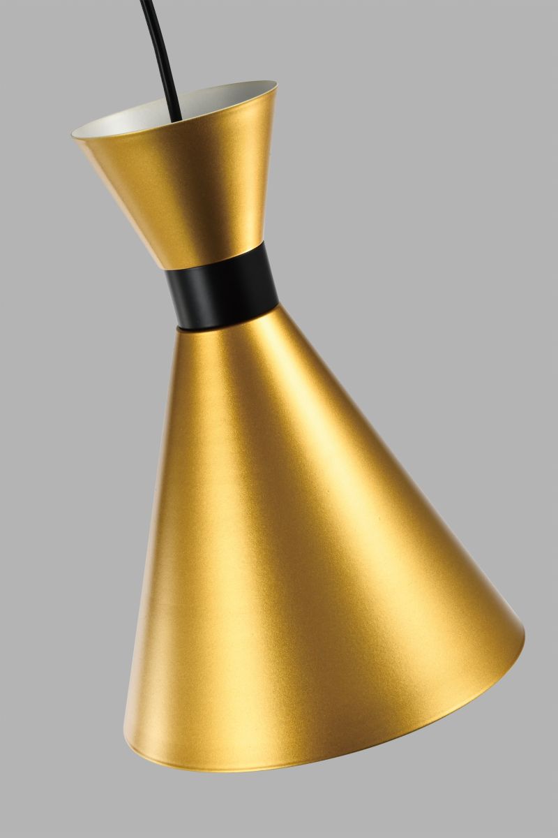 Подвесной светильник Moderli Pesaro V11557-1P в Санкт-Петербурге