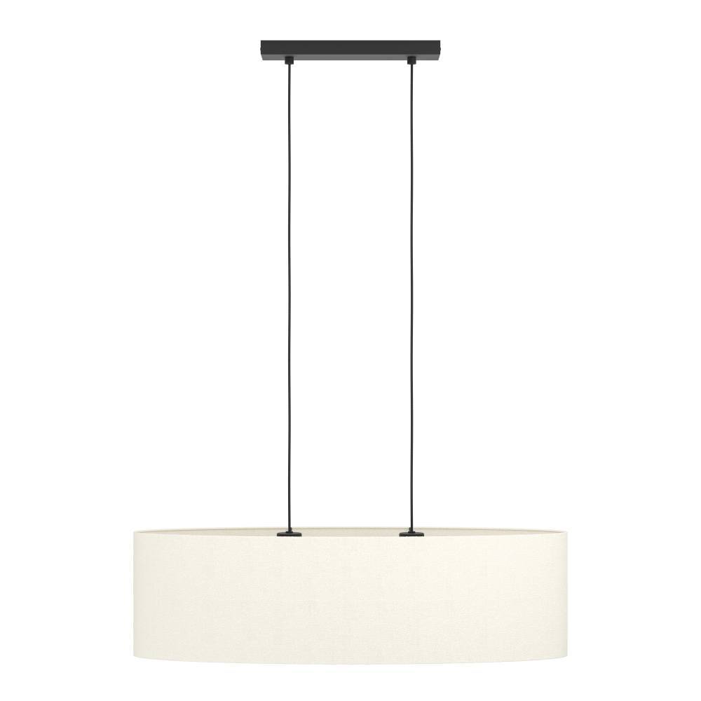 Подвесной светильник Eglo Febres 901261 в Санкт-Петербурге