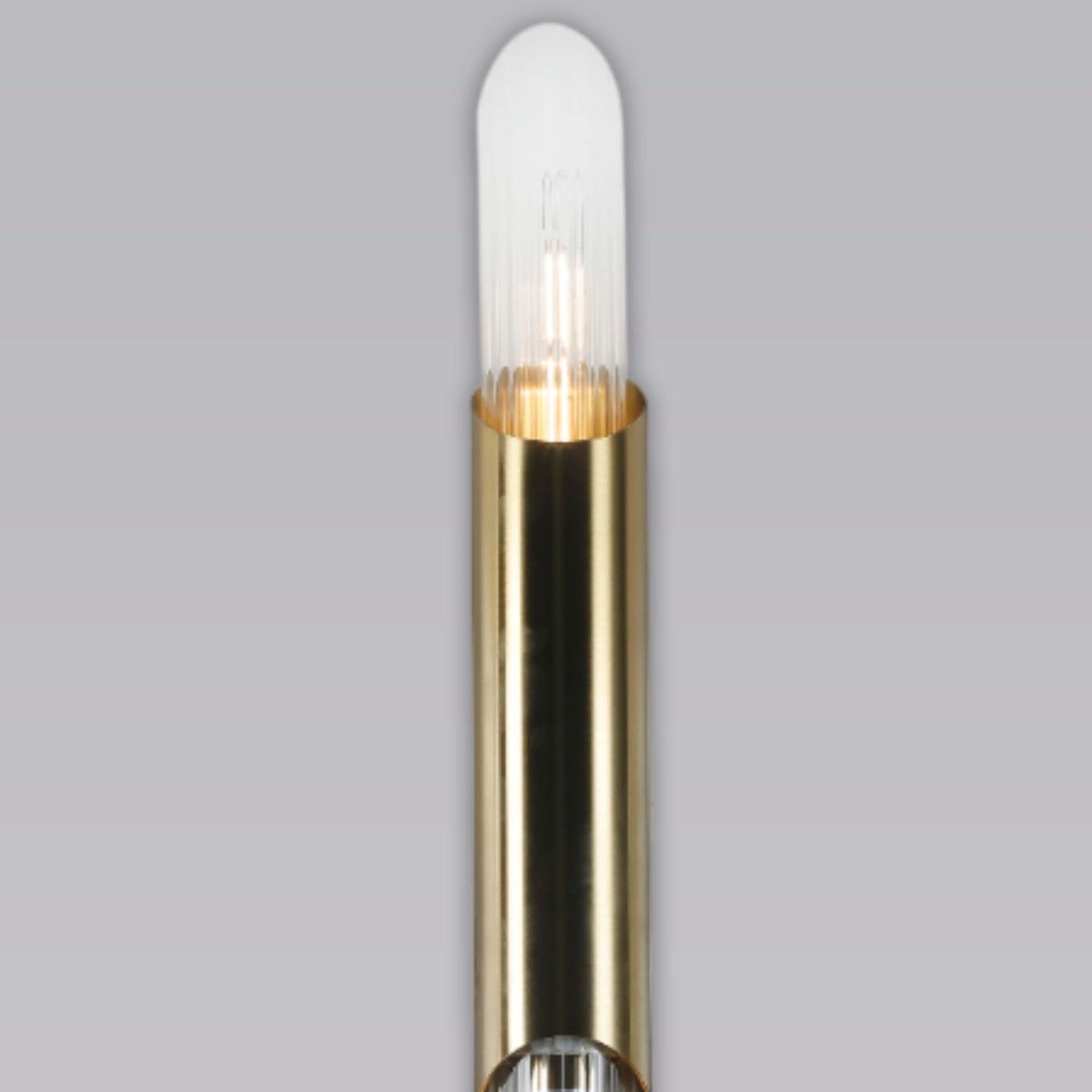 Настенный светильник Alfa Light F1024-09 в Санкт-Петербурге