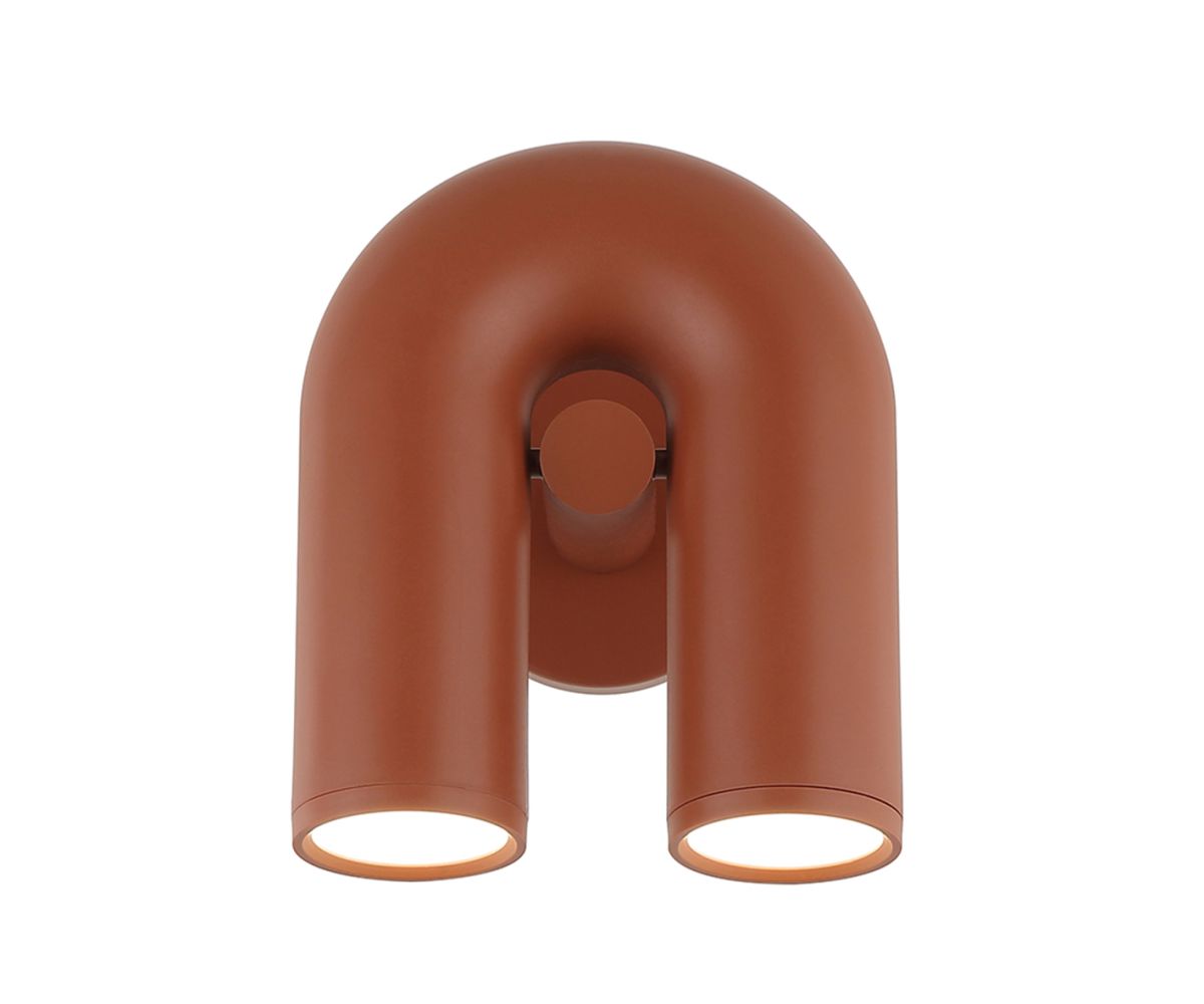 Настенный светильник Kink Light Канти 08465-1,06(GU10) в Санкт-Петербурге