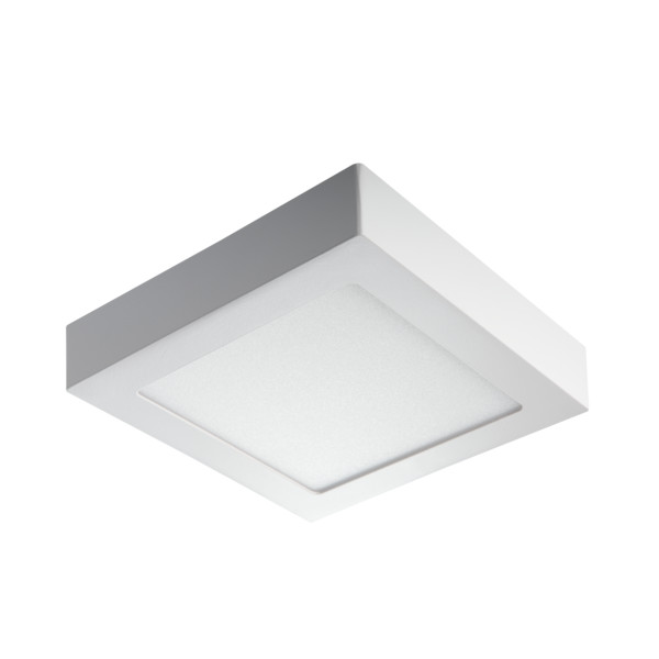 Накладной светильник Kanlux Kanti V2LED 18W-NW-W 28951 в Санкт-Петербурге