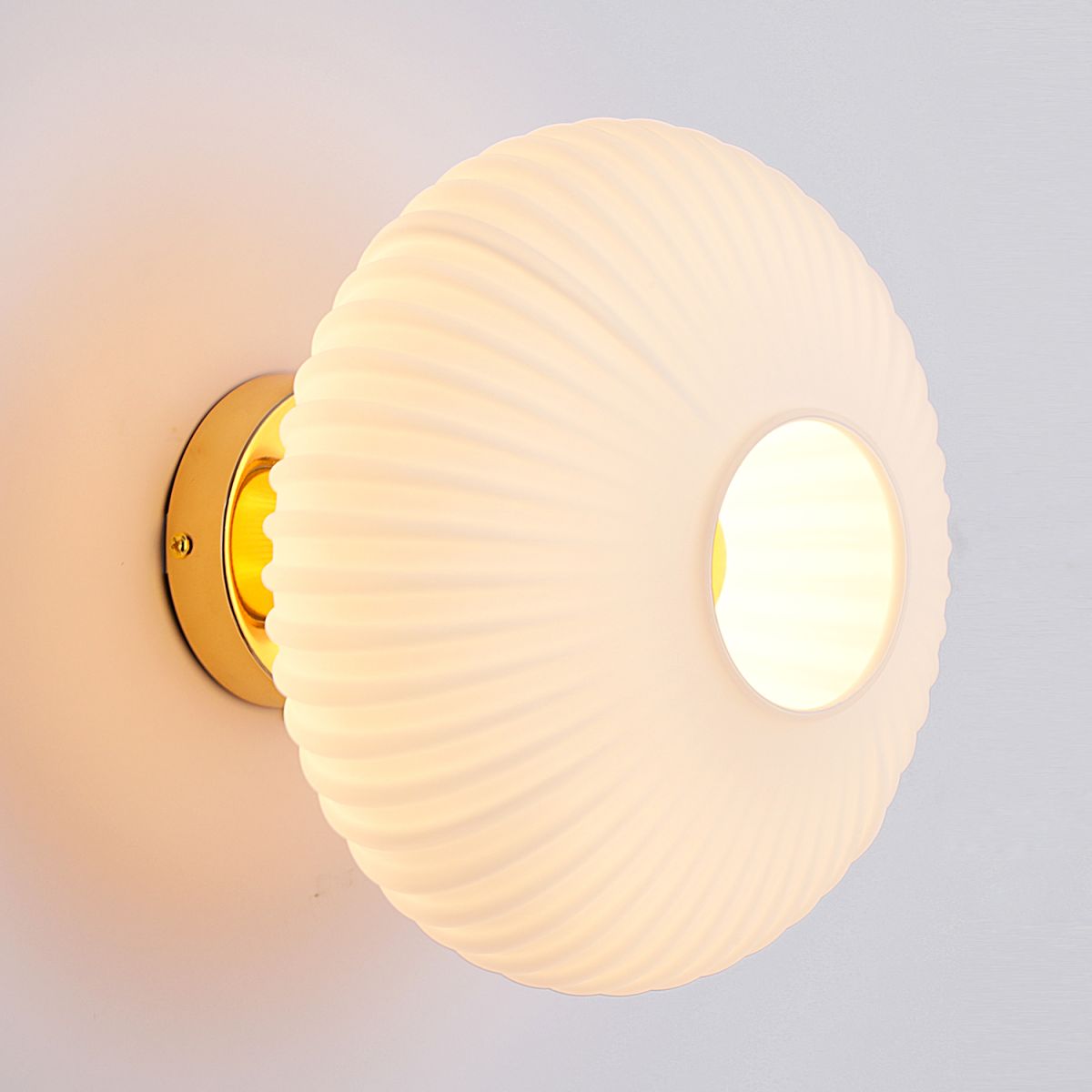 Настенный светильник Lussole LSP-5050 в Санкт-Петербурге