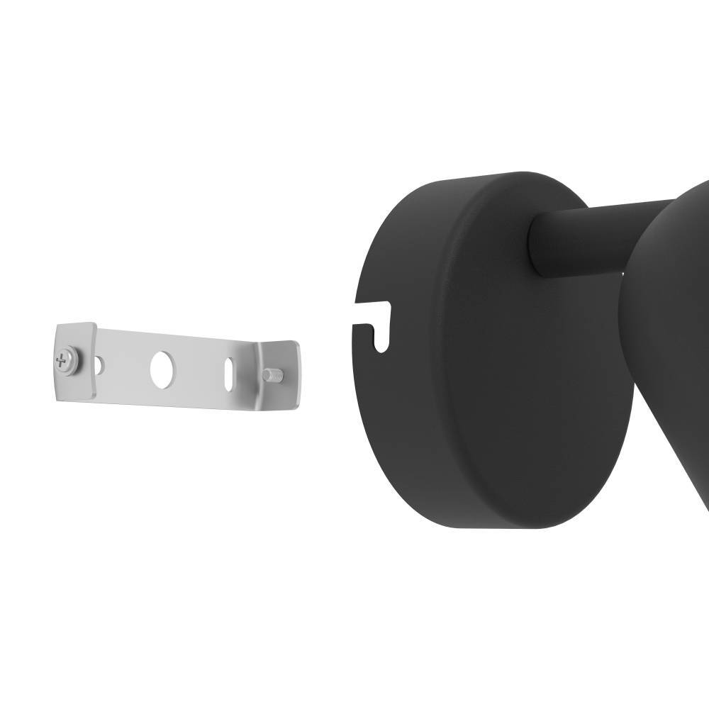 Спот Eglo Camaldoli 901952 в Санкт-Петербурге