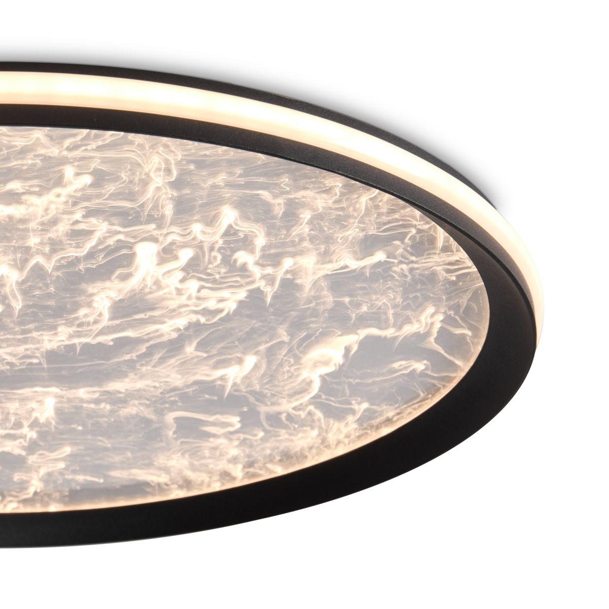 Потолочный светильник Freya Marsia FR6220CL-L110W в #REGION_NAME_DECLINE_PP#