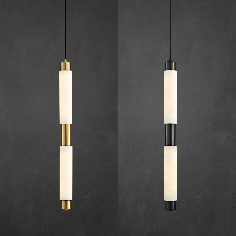 Подвесной светодиодный светильник ImperiumLoft Ragge 343212-23 в Санкт-Петербурге