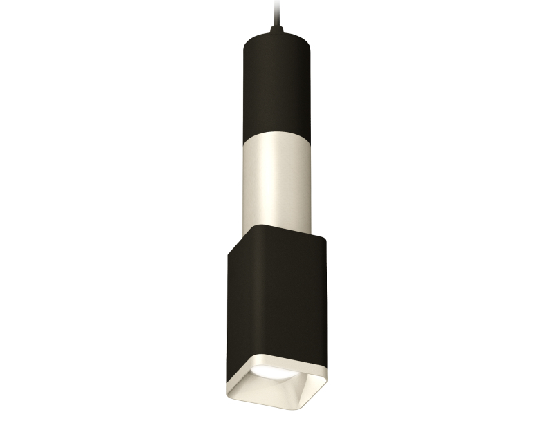 Подвесной светильник Ambrella Light Techno Spot XP7821010 (A2302, C6323, C6324, A2010, C7821, N7703) в Санкт-Петербурге