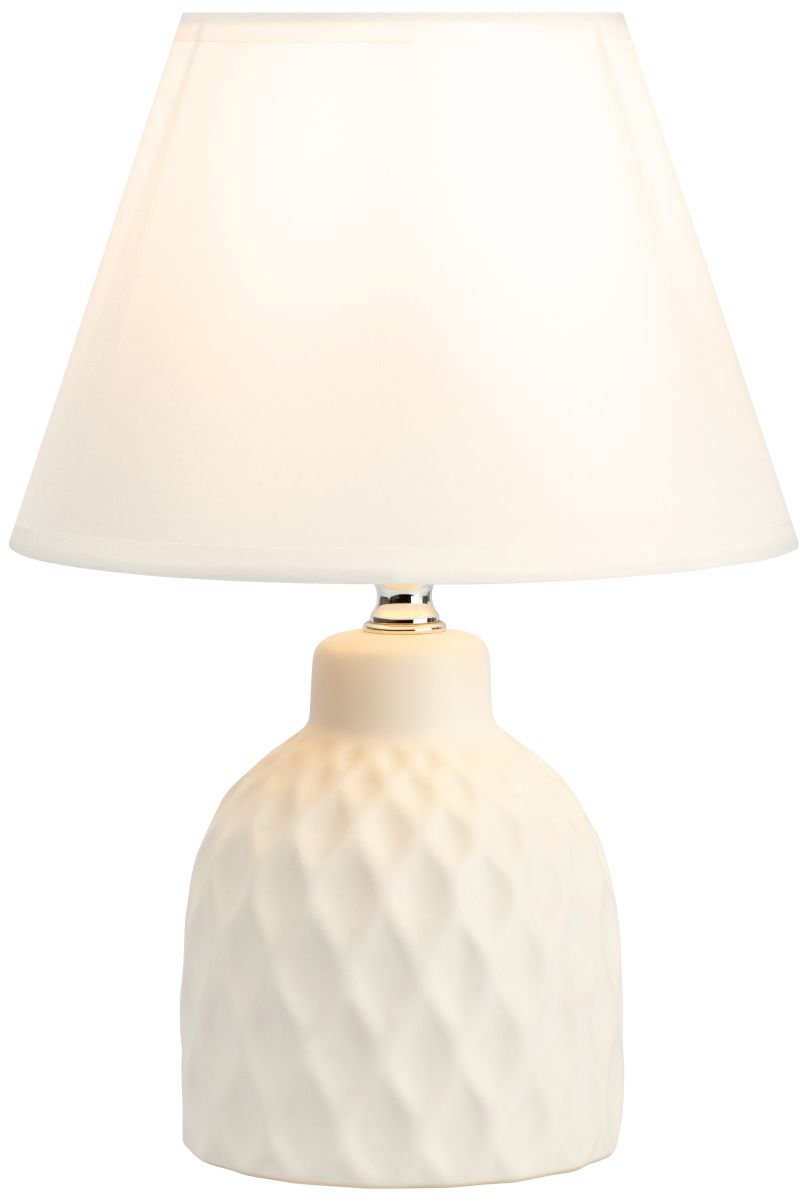 Настольная лампа Rivoli Muriel 7550-501 Б0070136 в #REGION_NAME_DECLINE_PP#