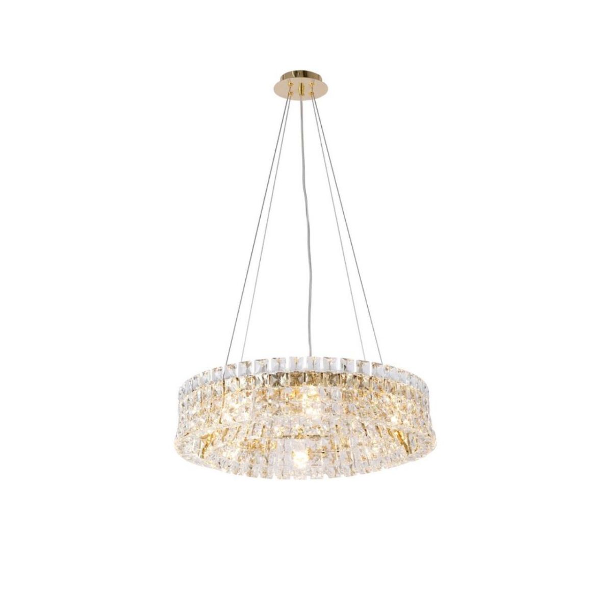 Подвесная люстра Aployt Genowefa APL.796.03.08 в #REGION_NAME_DECLINE_PP#