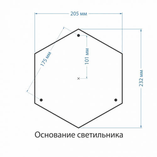 Уличный светильник Elektrostandard Capella F белое золото 4690389104305 в Санкт-Петербурге