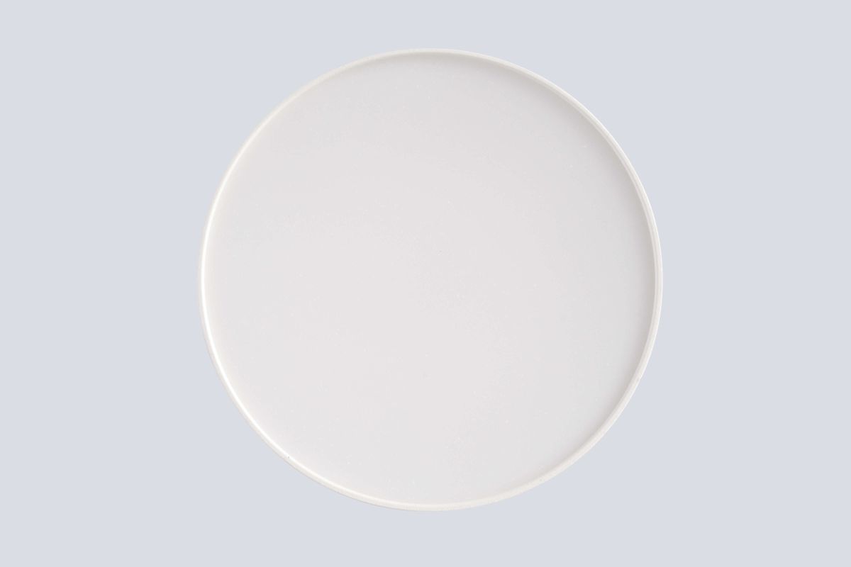 Потолочный светильник Crystal Lux CLT 085C WH в Санкт-Петербурге