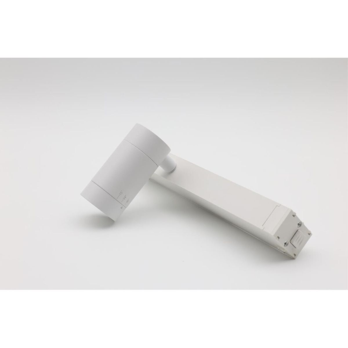 Трековый магнитный светильник Aployt Magnetic track 220 APL.0204.10.07 в Санкт-Петербурге