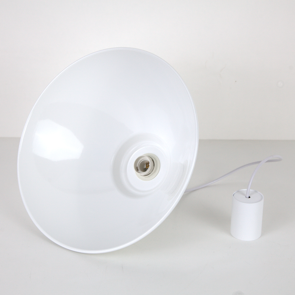 Подвесной светильник LightHall Beacon 37 LH032047 в Санкт-Петербурге