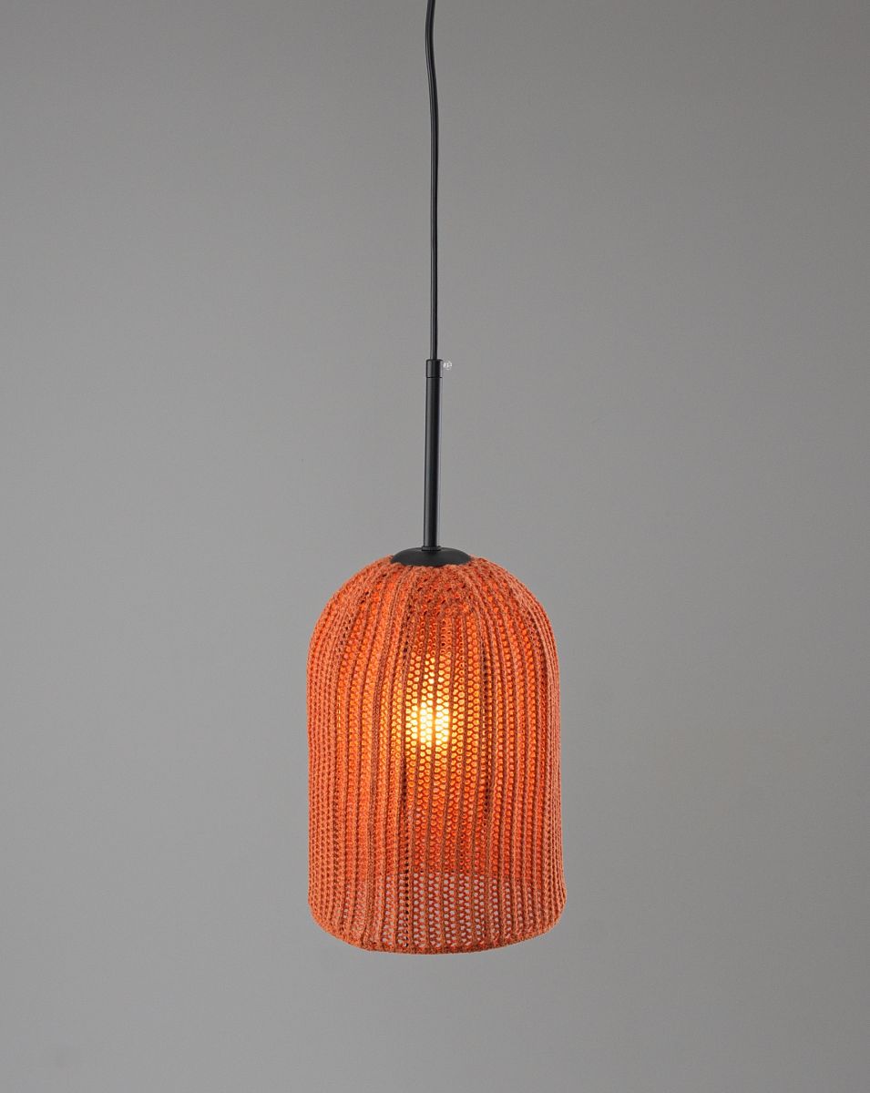 Подвесной светильник Moderli YarnV11881-1P в #REGION_NAME_DECLINE_PP#