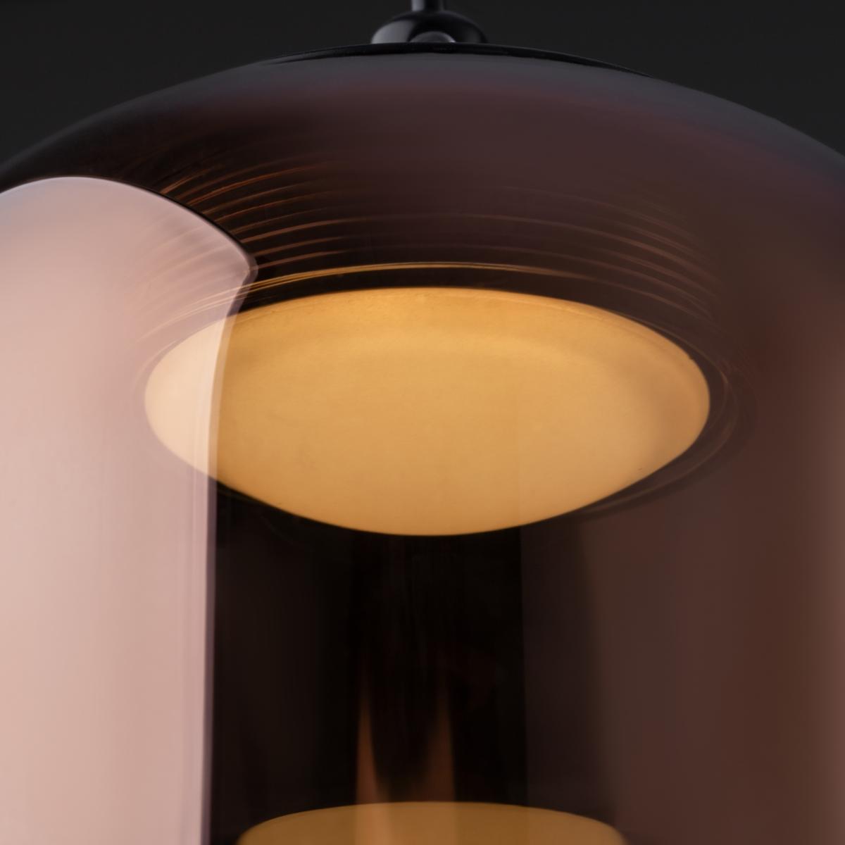 Подвесной светильник Freya Idol FR6134PL-L4C в #REGION_NAME_DECLINE_PP#