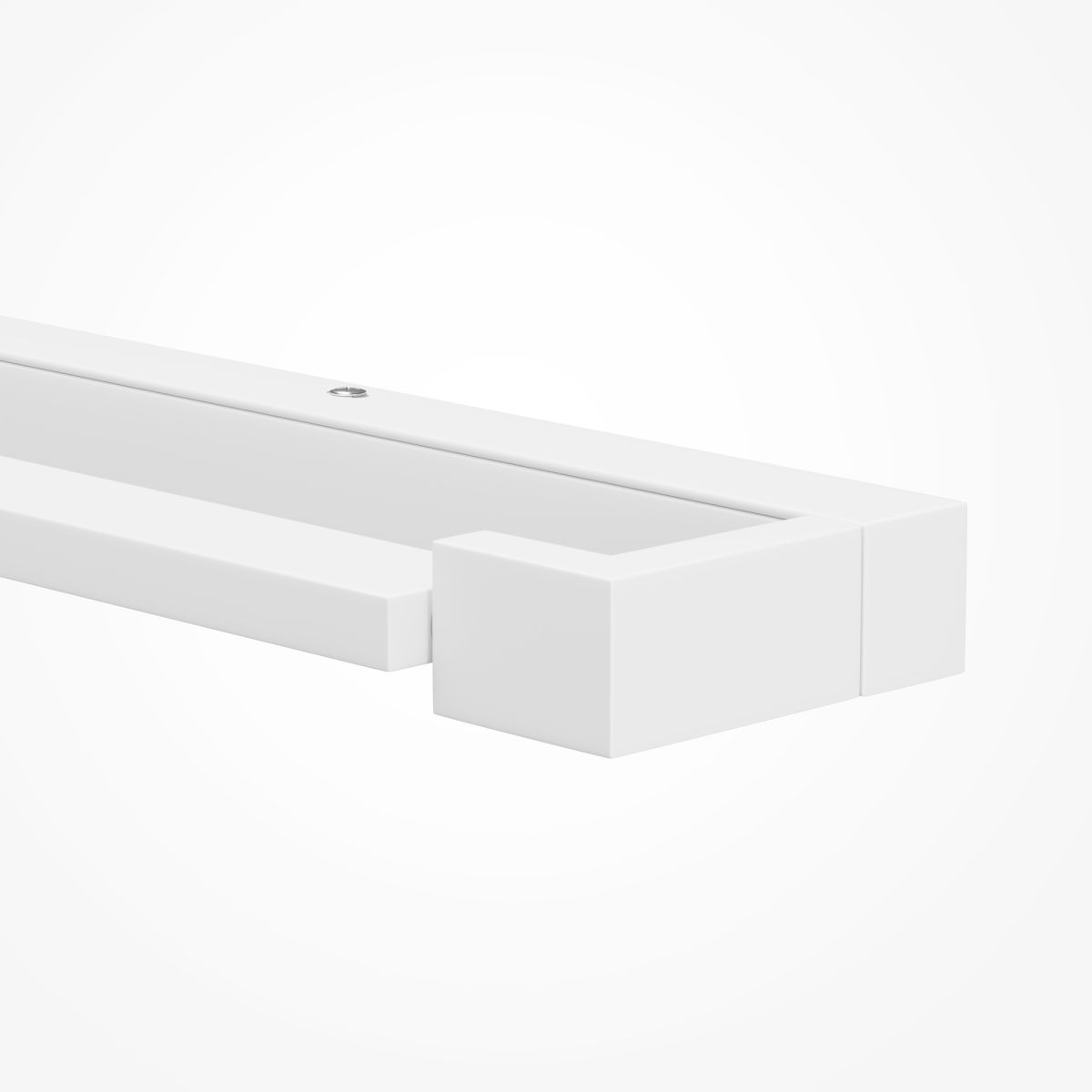 Подсветка для зеркал Maytoni Beam MIR265WL-L8W4K в Санкт-Петербурге