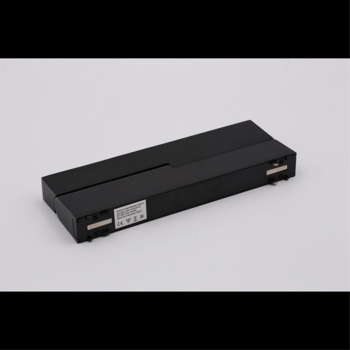 Трековый магнитный светильник Aployt Magnetic track 48 APL.0105.00.20 в #REGION_NAME_DECLINE_PP#