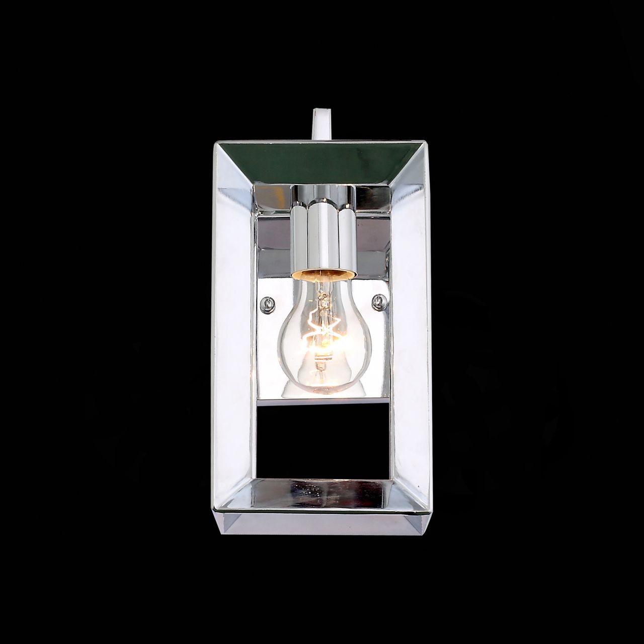 Бра ST Luce Livello SL381.101.01 в Санкт-Петербурге