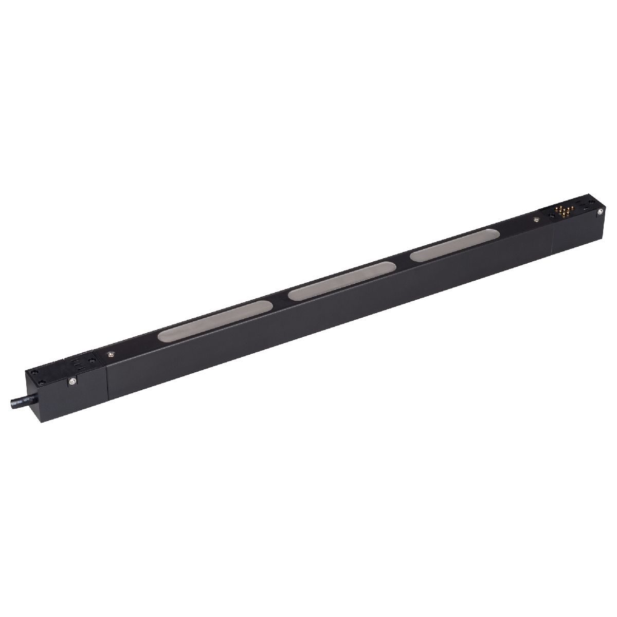 Блок питания Arlight ARV-SP-200-MAG25-PFC-BK (24V, 8.3A, 200W) 049566 в Санкт-Петербурге