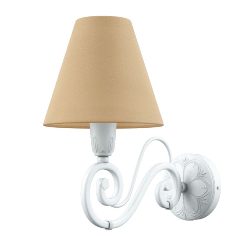 Бра Lamp4you Provence E-01-WM-LMP-O-23 в Санкт-Петербурге