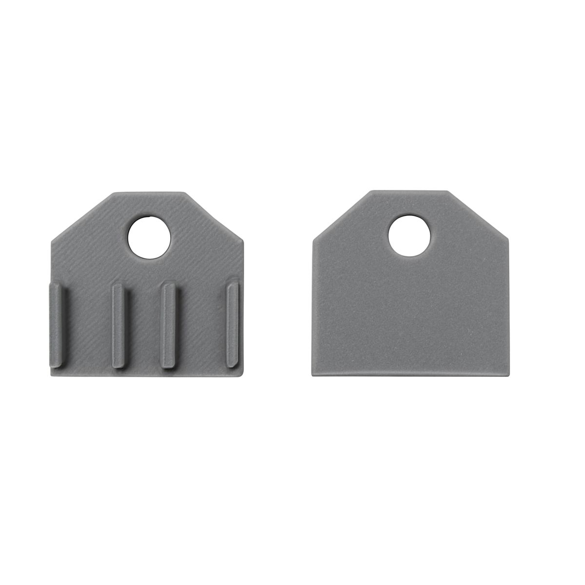 Комплект заглушек (2 шт) для ST066.129.00 ST Luce Super5 ST066.199.00 в Санкт-Петербурге