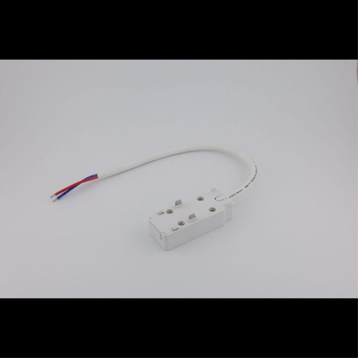 Ввод питания Aployt Magnetic track 48 APL.0180.10.02 в #REGION_NAME_DECLINE_PP#