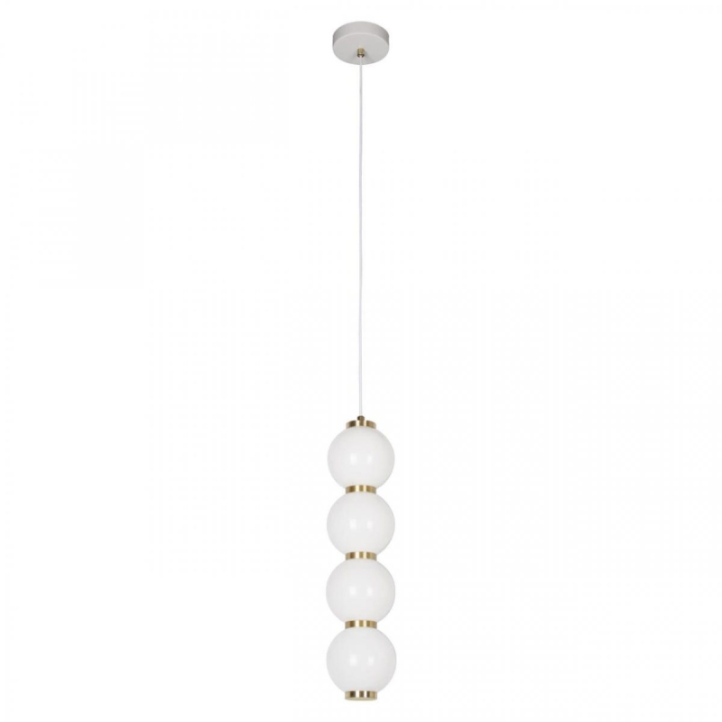 Подвесной светильник Loft IT Pearls 10205/B в Санкт-Петербурге