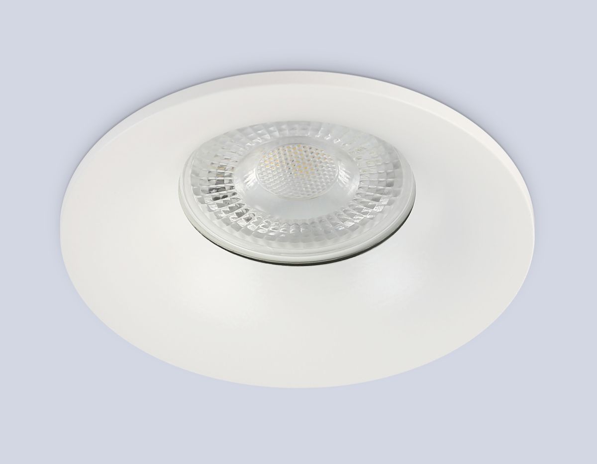 Точечный светильник Ambrella Light Techno Spot TN11318 в Санкт-Петербурге