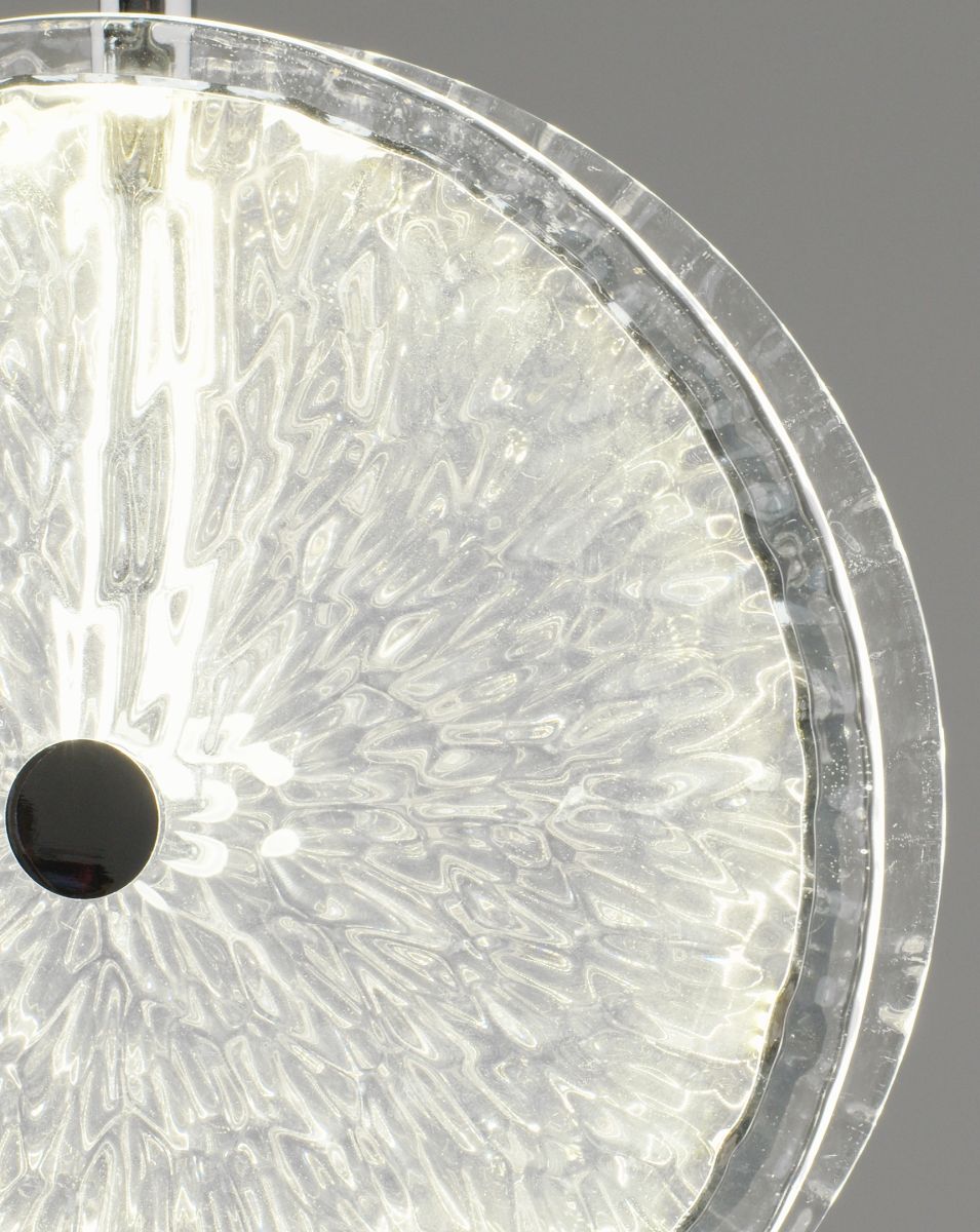 Подвесной светильник Moderli Marnia V11156-PL в Санкт-Петербурге