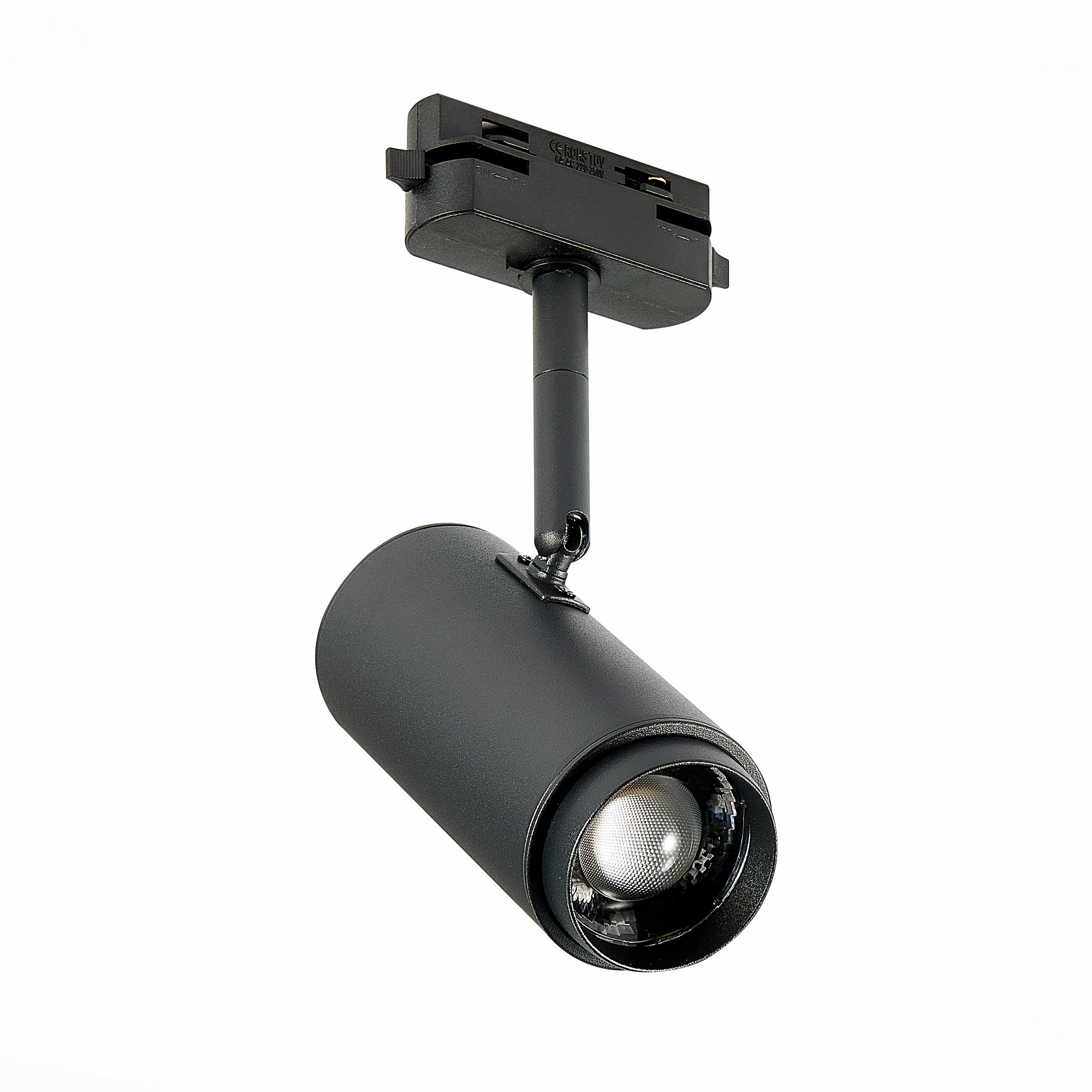 Трековый светильник ST Luce Zoom ST600.446.12 в Санкт-Петербурге