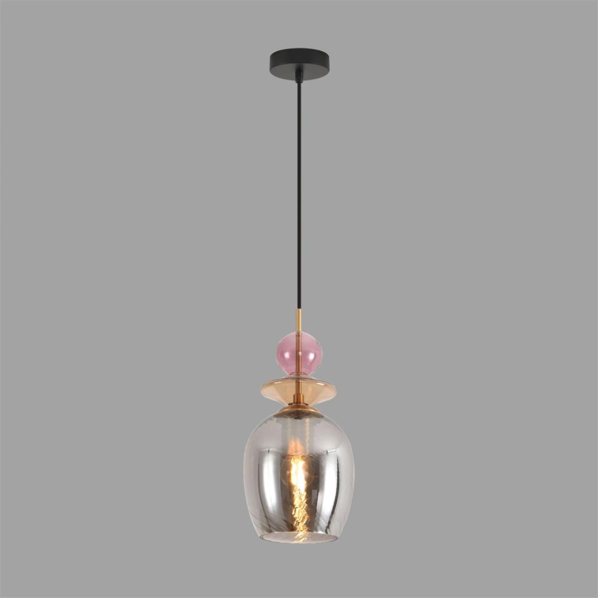 Подвесной светильник Lumion Moderni Irime 8297/1A в Санкт-Петербурге