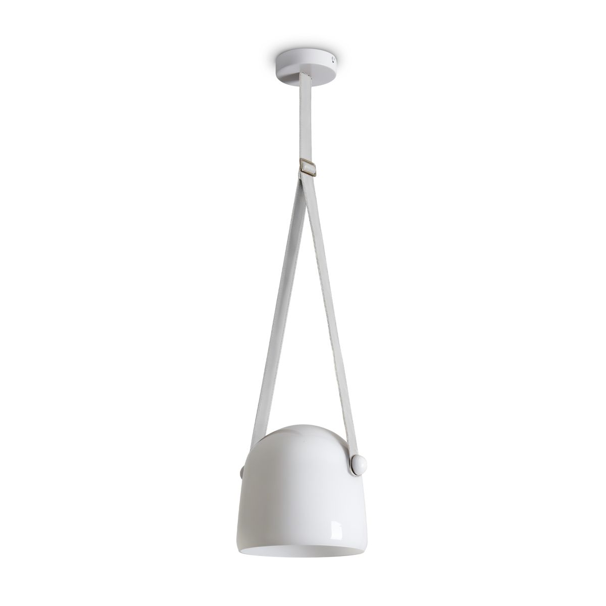 Подвесной светильник Freya Aurum FR5471PL-L12W в Санкт-Петербурге
