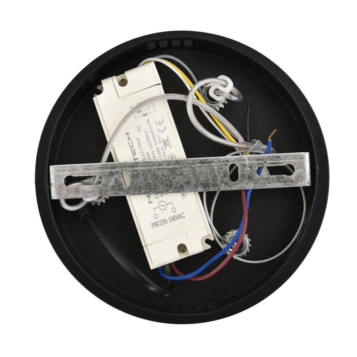 Подвесной светильник Lumion Ledio Kava 8371/40L в Санкт-Петербурге