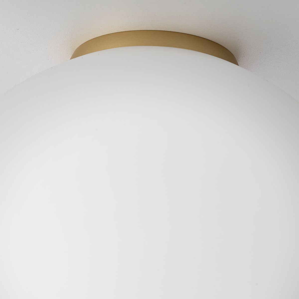 Потолочный светильник Citilux Ron CL941D25B2 в #REGION_NAME_DECLINE_PP#