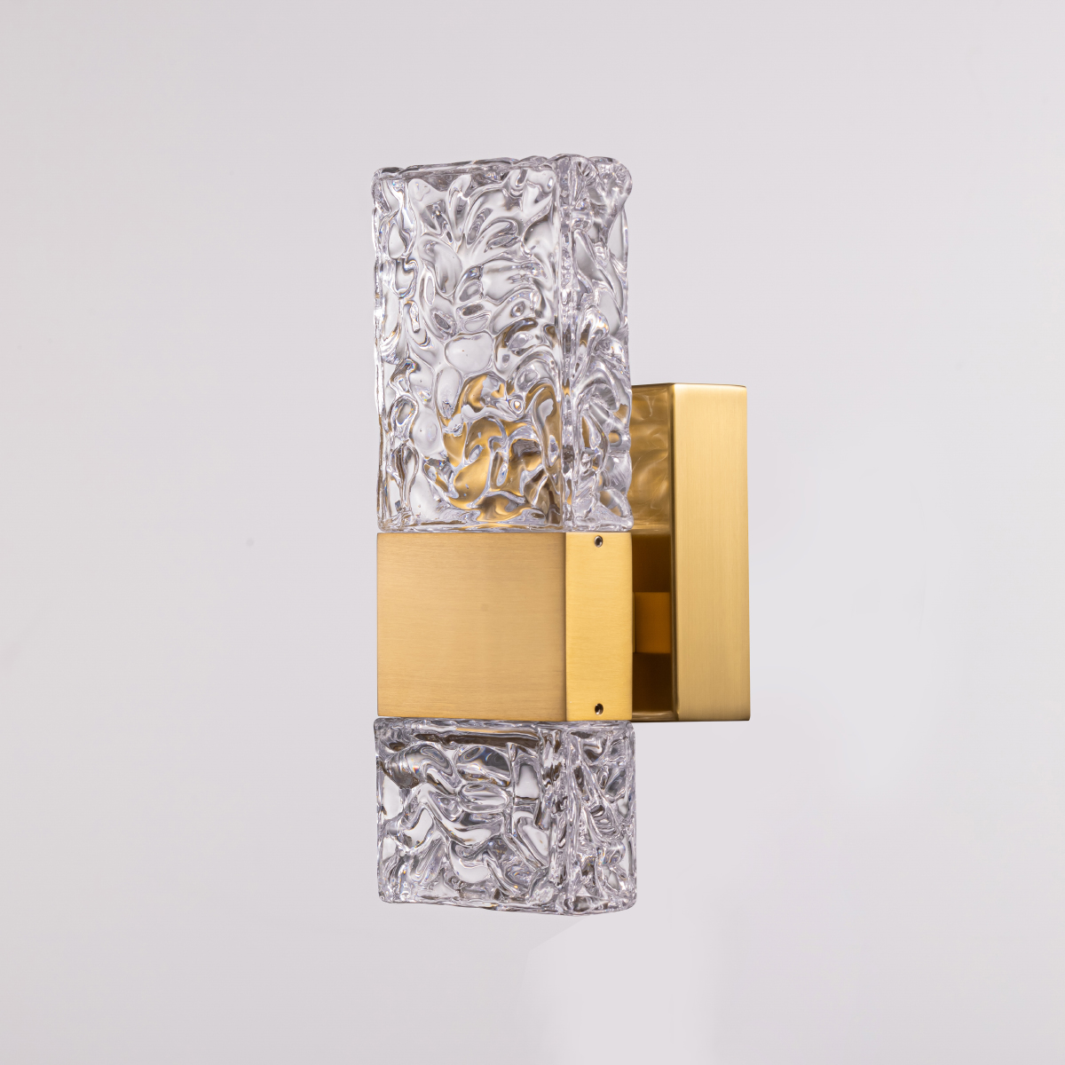 Бра Delight Collection MB17090026-2A gold в Санкт-Петербурге
