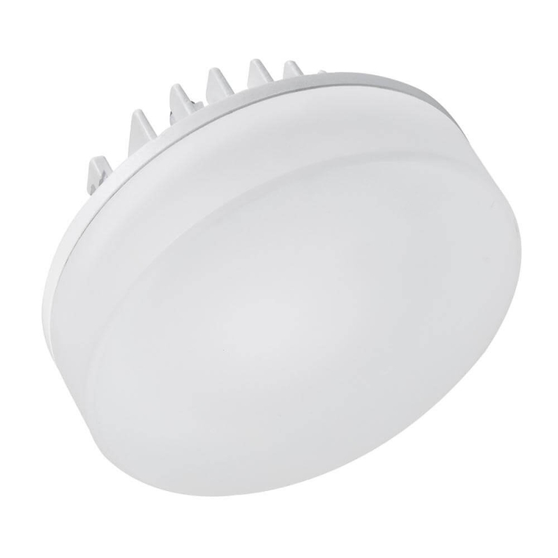 Встраиваемый светильник Arlight LTD-80R-Opal-Roll 5W Warm White 020809 в Санкт-Петербурге