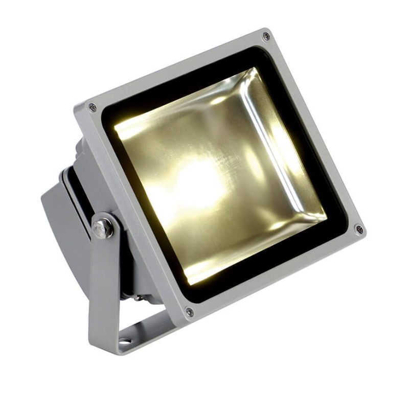 Прожектор светодиодный SLV Led Outdoor Beam 32W 3000K 1001636 в Санкт-Петербурге