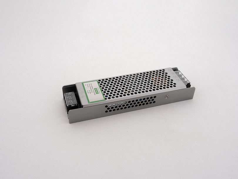 Блок питания LEDS POWER 300Вт 48В KDK-300-48 005720 в Санкт-Петербурге